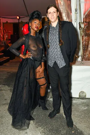 Oops International OnlyFans Leaked Free Thumbnail Picture - #L7svHlYrtJ