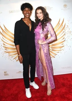 Oops International OnlyFans Leaked Free Thumbnail Picture - #L9ZSyPfp8V