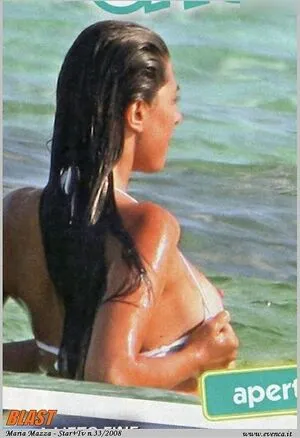 Oops International OnlyFans Leaked Free Thumbnail Picture - #LBnyDcAMmn