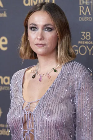 Oops International OnlyFans Leaked Free Thumbnail Picture - #LBvofujo6W