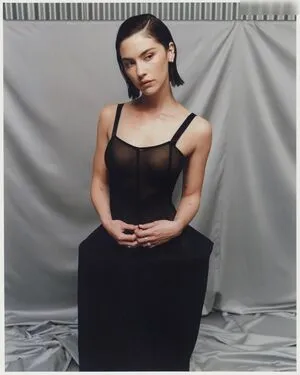 Oops International OnlyFans Leaked Free Thumbnail Picture - #LBxim2CFEB