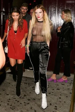 Oops International OnlyFans Leaked Free Thumbnail Picture - #LC2Adj7GBf