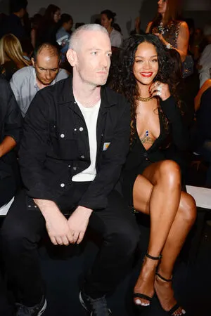 Oops International OnlyFans Leaked Free Thumbnail Picture - #LCJ6yvUTMI