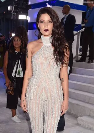 Oops International OnlyFans Leaked Free Thumbnail Picture - #LCUNgdIz0V