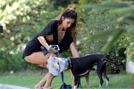 Oops International OnlyFans Leaked Free Thumbnail Picture - #LDHQK7jW3h