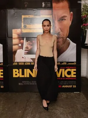 Oops International OnlyFans Leaked Free Thumbnail Picture - #LEXkKKbRFR