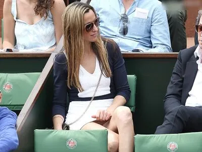 Oops International OnlyFans Leaked Free Thumbnail Picture - #LF4aMFwsPc