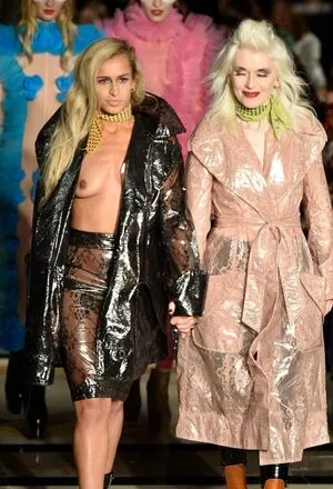 Oops International OnlyFans Leaked Free Thumbnail Picture - #LGHvbB3fOa