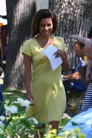 Oops International OnlyFans Leaked Free Thumbnail Picture - #LGQ5m6DXji