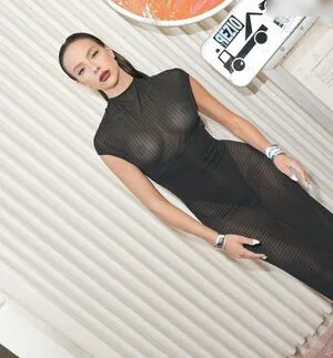 Oops International OnlyFans Leaked Free Thumbnail Picture - #LI2sWFTgYY