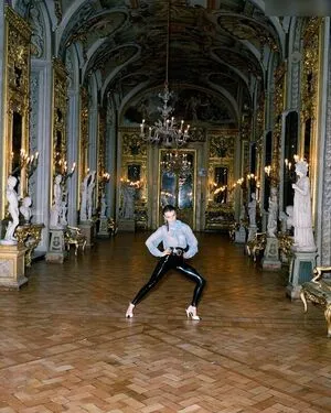 Oops International OnlyFans Leaked Free Thumbnail Picture - #LIKjASw8Vg