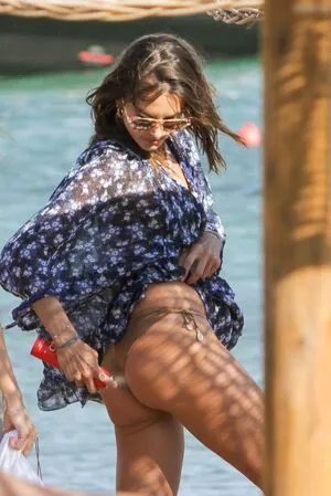 Oops International OnlyFans Leaked Free Thumbnail Picture - #LIY7dC0bCy