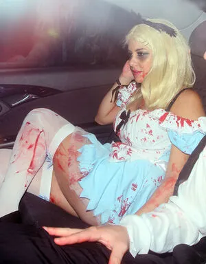 Oops International OnlyFans Leaked Free Thumbnail Picture - #LInRTsrGiy