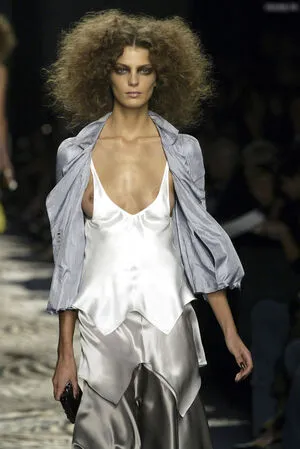 Oops International OnlyFans Leaked Free Thumbnail Picture - #LJ6zF3f9z1