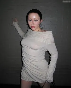 Oops International OnlyFans Leaked Free Thumbnail Picture - #LJ7qxq9kA0