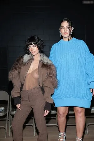 Oops International OnlyFans Leaked Free Thumbnail Picture - #LJJq4YyC6g