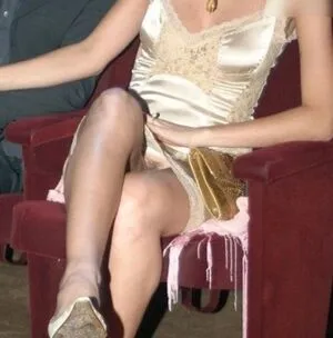 Oops International OnlyFans Leaked Free Thumbnail Picture - #LMMRT6H73j