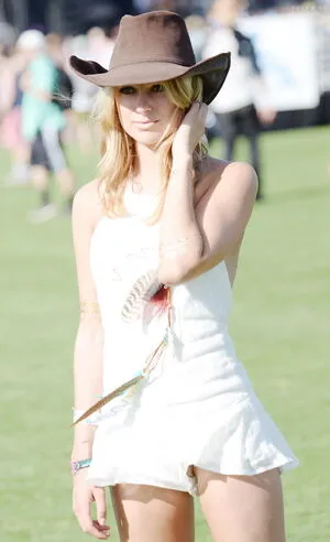 Oops International OnlyFans Leaked Free Thumbnail Picture - #LQSPwrsYqW