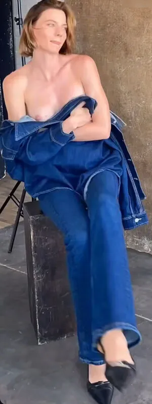 Oops International OnlyFans Leaked Free Thumbnail Picture - #LT8gfPDpjl