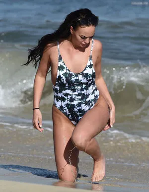 Oops International OnlyFans Leaked Free Thumbnail Picture - #LUKRyke0JX