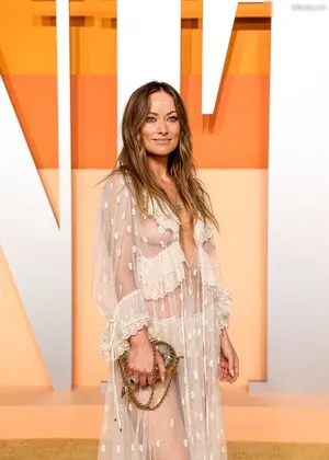 Oops International OnlyFans Leaked Free Thumbnail Picture - #LXNihvxFOZ