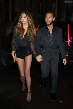 Oops International OnlyFans Leaked Free Thumbnail Picture - #LZPOIPkRVL