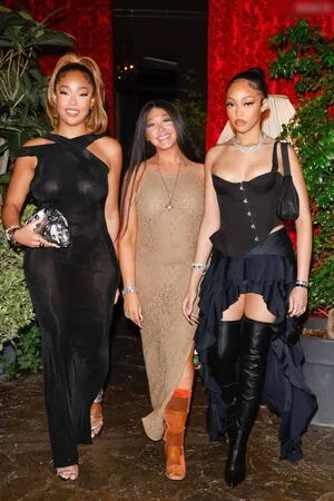 Oops International OnlyFans Leaked Free Thumbnail Picture - #LbkzUIouYl