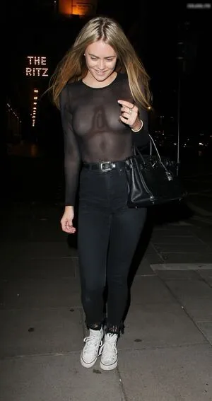 Oops International OnlyFans Leaked Free Thumbnail Picture - #LddN0BTPYi