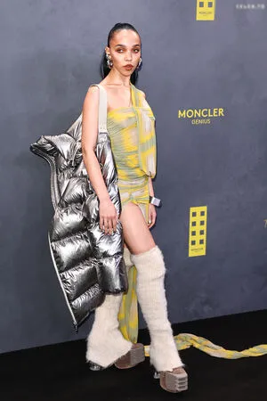 Oops International OnlyFans Leaked Free Thumbnail Picture - #LddWx1Z4Fq