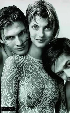 Oops International OnlyFans Leaked Free Thumbnail Picture - #Le57VLVVZu