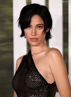 Oops International OnlyFans Leaked Free Thumbnail Picture - #LeTQA6PhEU