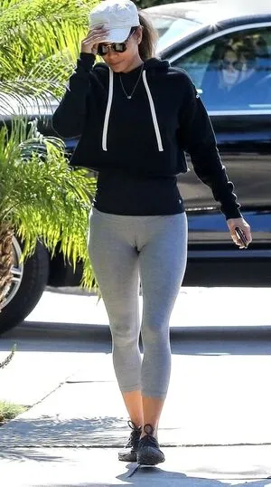 Oops International OnlyFans Leaked Free Thumbnail Picture - #Lf1DvB8xW2