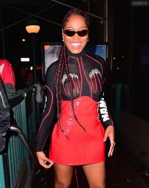 Oops International OnlyFans Leaked Free Thumbnail Picture - #LgbptB46Qw