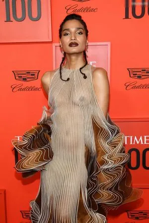 Oops International OnlyFans Leaked Free Thumbnail Picture - #LhIuDC3VFp