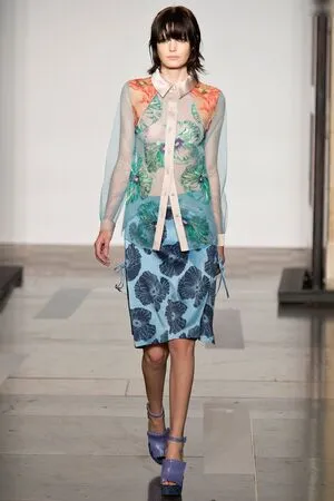 Oops International OnlyFans Leaked Free Thumbnail Picture - #LiLirCsIfs