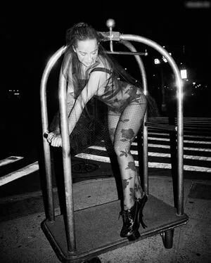 Oops International OnlyFans Leaked Free Thumbnail Picture - #Lin0dH3LSi