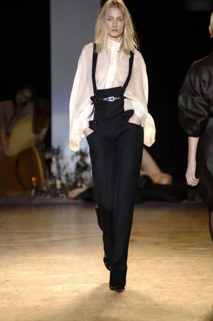 Oops International OnlyFans Leaked Free Thumbnail Picture - #LjfKcDUr0k