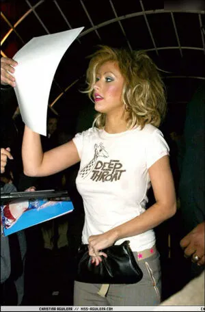 Oops International OnlyFans Leaked Free Thumbnail Picture - #LkH9dsFjvg