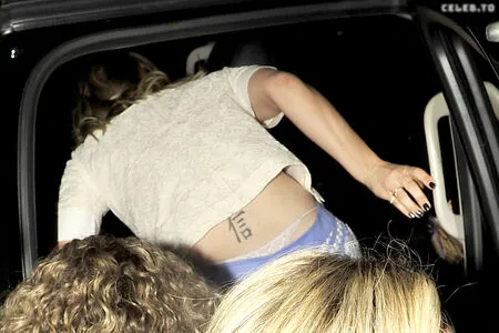 Oops International OnlyFans Leaked Free Thumbnail Picture - #LlHrLPM0CA