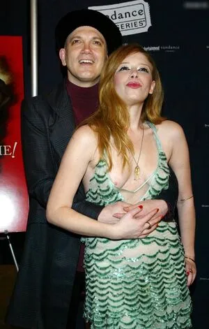 Oops International OnlyFans Leaked Free Thumbnail Picture - #LmEjHOr5ME