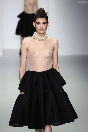 Oops International OnlyFans Leaked Free Thumbnail Picture - #LnJo3XzAcv