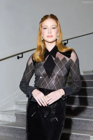 Oops International OnlyFans Leaked Free Thumbnail Picture - #LnSZslwrwu