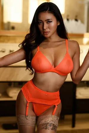 Oops International OnlyFans Leaked Free Thumbnail Picture - #LqeoXOAMEo