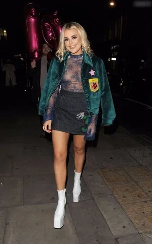 Oops International OnlyFans Leaked Free Thumbnail Picture - #LqxKyF7TQC