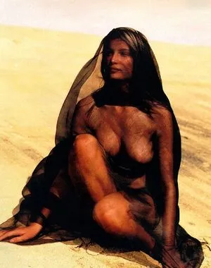 Oops International OnlyFans Leaked Free Thumbnail Picture - #Lr0eTBb6yz