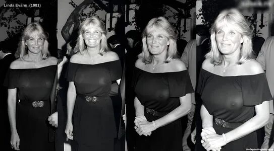 Oops International OnlyFans Leaked Free Thumbnail Picture - #Lrz8VlFJ6k