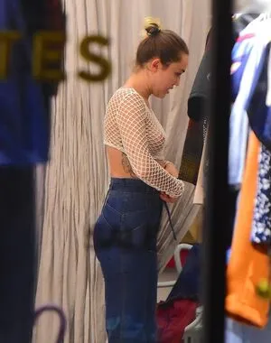 Oops International OnlyFans Leaked Free Thumbnail Picture - #LtcZ1oXK2e