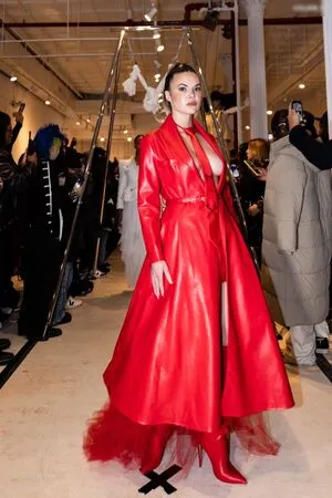 Oops International OnlyFans Leaked Free Thumbnail Picture - #LyYe25Vk5L