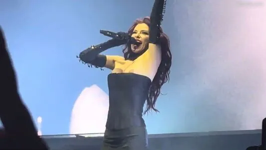 Oops International OnlyFans Leaked Free Thumbnail Picture - #Lz6uV9QAIX