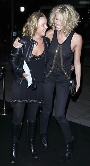 Oops International OnlyFans Leaked Free Thumbnail Picture - #LzLohd6ZwZ